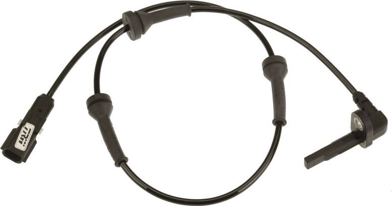 Датчик ABS TRW. Артикул GBS2157