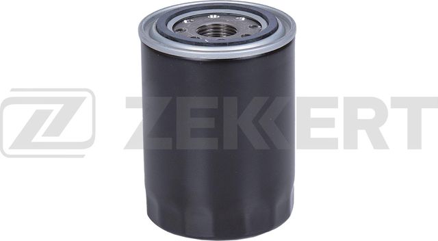 Масляный фильтр Zekkert для Nissan Pathfinder R50 1997-2004. Артикул OF-4208