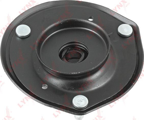 Опора амортизатора (стойки) LYNXauto. Артикул MA-1063L