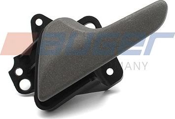 Ручка двери Auger. Артикул 94001
