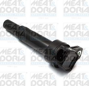 Катушка зажигания Meat & Doria для Hyundai Elantra III (XD) 2000-2006. Артикул 10620