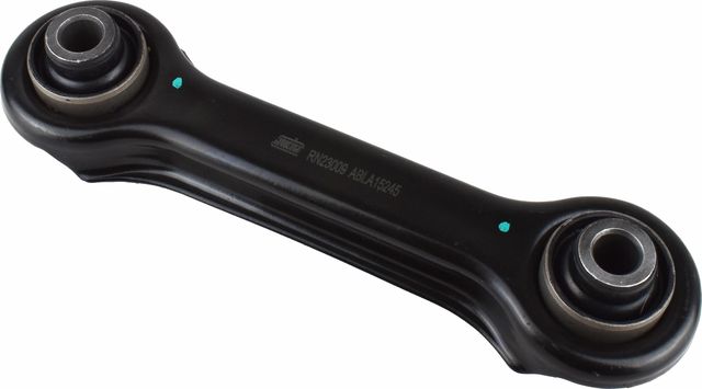 Тяга задняя поперечная Mitsubishi_Colt CA#/CB# (1991-1995)/Dingo CQ# (1998-2002)/Dion CR#W (2000-200 (Jikiu). Артикул rn23009