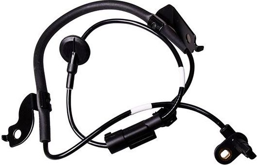 Датчик ABS Denckermann передний левый для Mitsubishi Outlander III 2012-2026. Артикул B180086