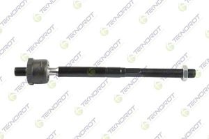 Наконечник рулевой тяги Teknorot (сталь) для Dodge Durango II 2003-2010. Артикул DO-423