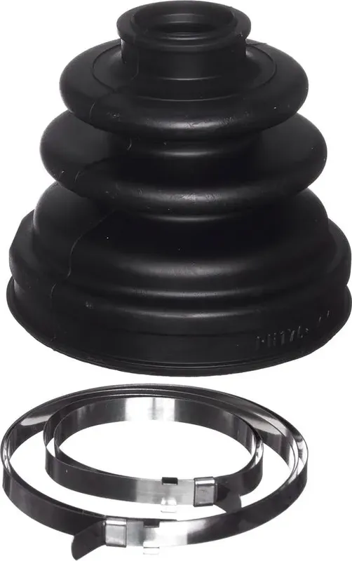 пыльник BD0102 Avantech Avantech. Артикул BD0102