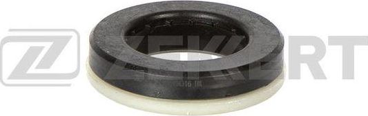 Опорный подшипник амортизатора (стойки) Zekkert. Артикул GM-2434
