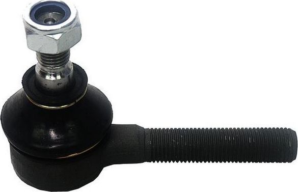 Наконечник рулевой тяги Denckermann. Артикул D130111