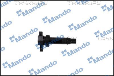 Катушка зажигания Mando для Kia Ceed I 2006-2012. Артикул ECI00002Y