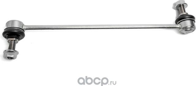 Стойка стабилизатора переднего (Absel). Артикул HY350076