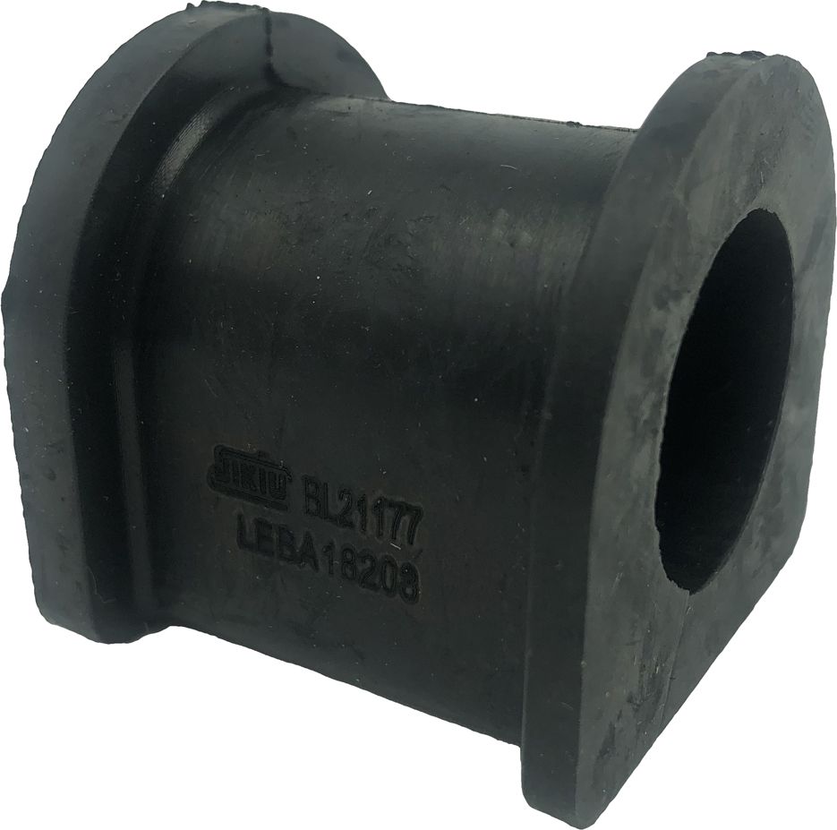 Втулка стабилизатора Jikiu. Артикул BL21177