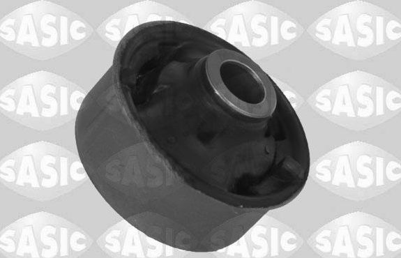 Сайлентблок переднего рычага подвески Sasic. Артикул 2256209