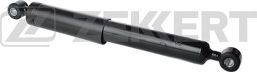 Амортизатор Zekkert. Артикул SG-2679