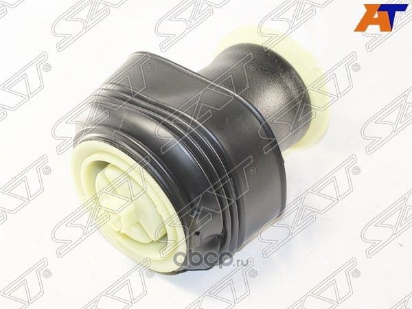 Пневмобаллон задний BMW X5 E7007-X6 E71 RHLH (SAT). Артикул ST37126790078