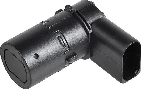 Датчик парктроника Stellox. Артикул 00-04925-SX