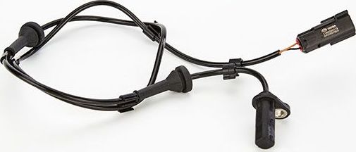 Датчик ABS DODA для Volvo S70 1996-2000. Артикул 1180050112