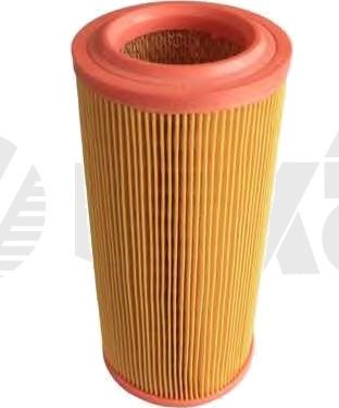 Воздушный фильтр Vika. Артикул 11290936901