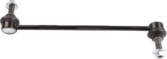 Стойка (тяга) стабилизатора CTR передняя для Ford Transit VII 2006-2014. Артикул CL0964