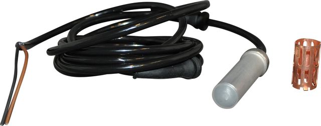 Датчик ABS JP Group передний правый/левый для Mercedes-Benz Sprinter 901, 902 1995-2006. Артикул 1197103000