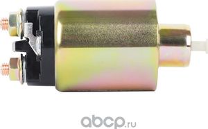 Втягивающее реле стартера StartVOLT для ВАЗ 2107 1983-2012. Артикул VSR 0105