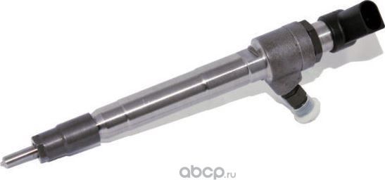 Форсунка топливная Ford. Артикул 1840747