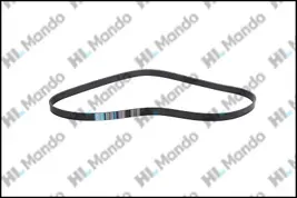 РЕМЕНЬ РУЧЕЙКОВЫЙ  MB6PK1200 (Mando). Артикул mb6pk1200