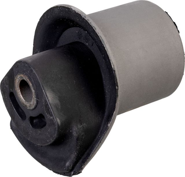 Сайлентблок задней балки Febi Bilstein правый/левый для Volkswagen Corrado 1991-1995. Артикул 01172
