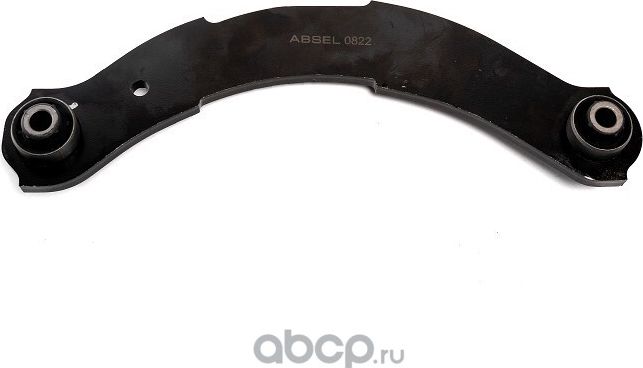 Рычаг подвески задней (Absel) Absel. Артикул MT350011