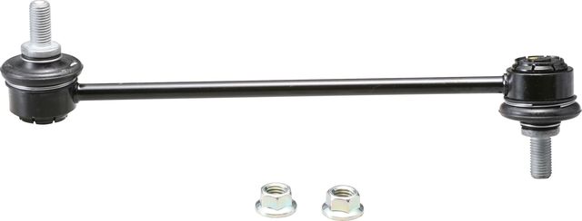 Стойка (тяга) стабилизатора CTR. Артикул CLKH-42L