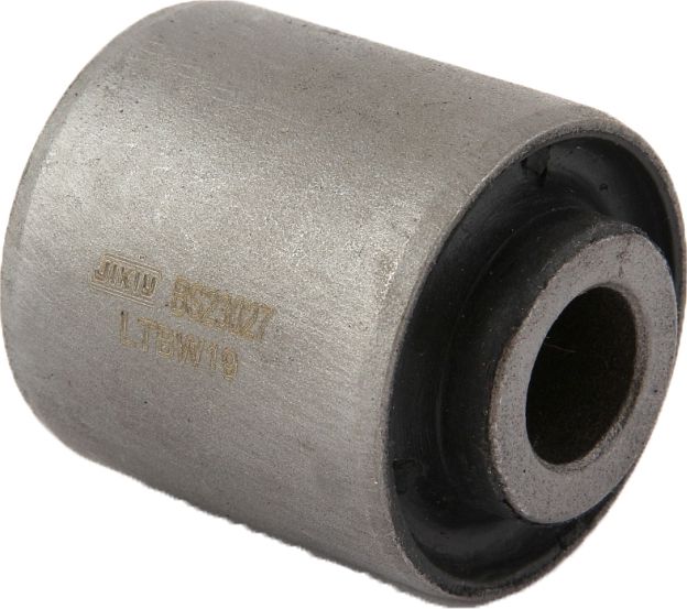 Втулка амортизатора Jikiu. Артикул BS23027