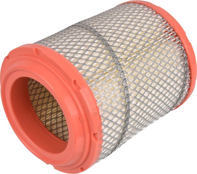 Воздушный фильтр Blue Print для Jeep Compass I 2010-2016. Артикул ADA102249