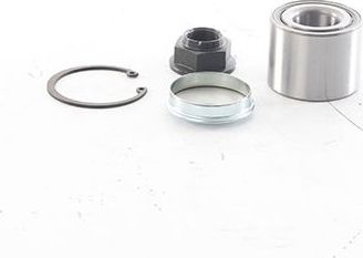 Ступичный подшипник (комплект) BSG. Артикул BSG 75-605-004