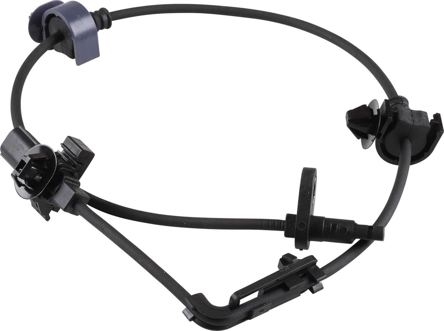 Датчик ABS JP Group. Артикул 3497104180