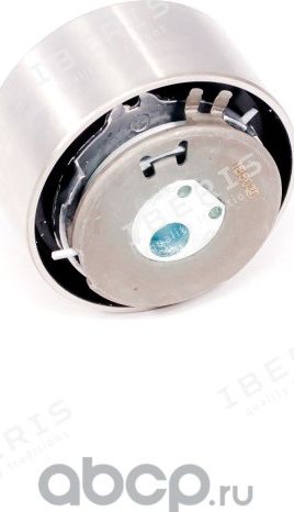 РОЛИК НАТЯЖНОЙ РЕМНЯ ГРМ FIAT DOBLO, LINEA (323), ALBEA, PUNTO III (Iberis). Артикул IB5030 