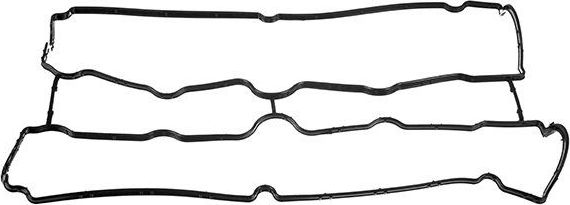 Прокладка клапанной крышки 441724 Stellox. Артикул 11-28352-SX