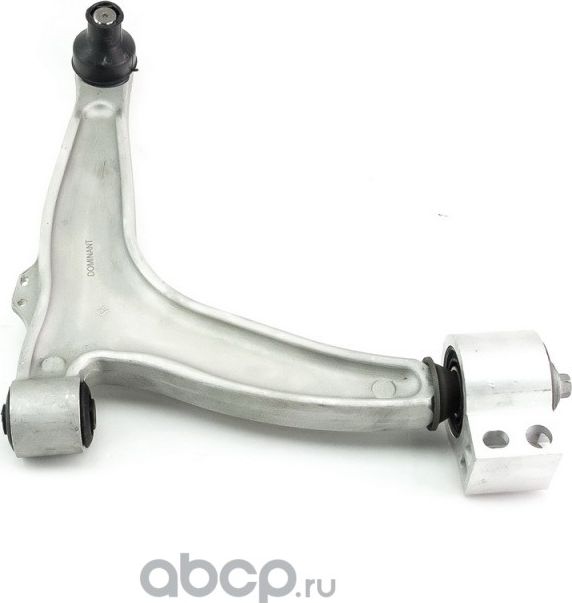 РЫЧАГ ПОДВЕСКИ (Dominant). Артикул OP03520052