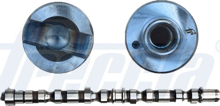 Распредвал Freccia. Артикул CM05-2186