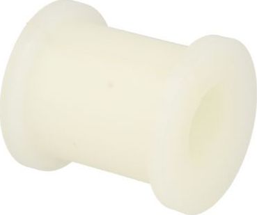 Втулка стабилизатора STR задняя для IVECO Daily II 1991-1999. Артикул STR-120177