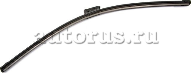 Щетки стеклоочистителя (дворники) VAG. Артикул 5C1955425