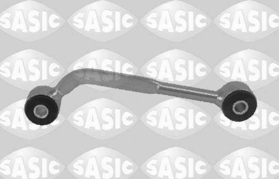 Стойка (тяга) стабилизатора Sasic. Артикул 2306218