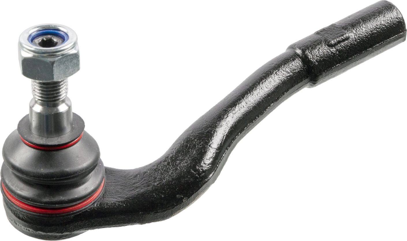 Наконечник рулевой тяги Febi Bilstein. Артикул 22615