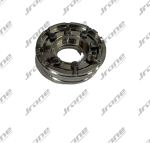 3000-016-064 Геометрия Jrone. Артикул 3000-016-064