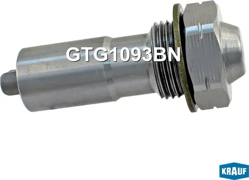 Натяжитель ГРМ Krauf. Артикул GTG1093BN