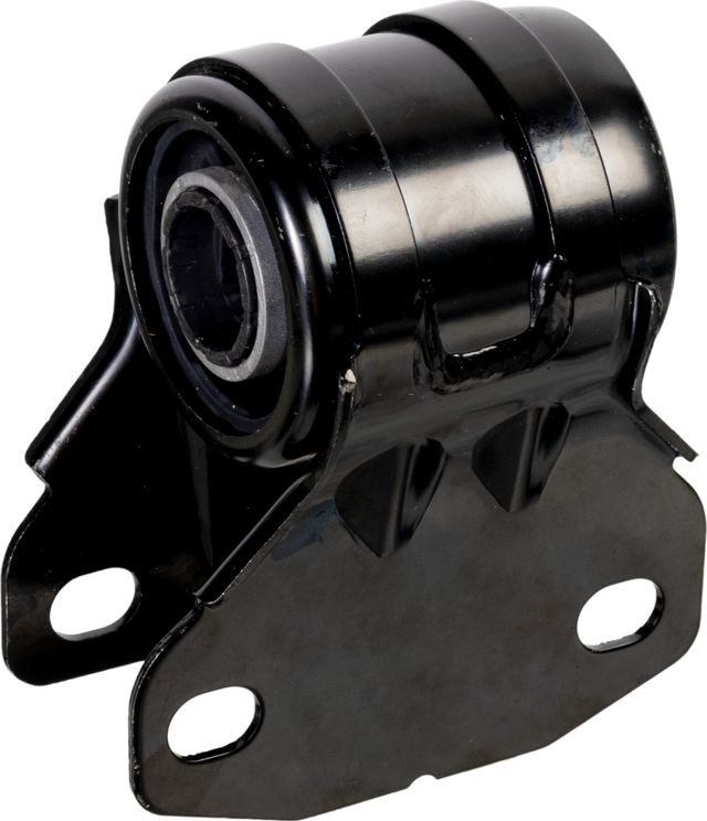 Сайлентблок переднего рычага подвески Febi Bilstein (резина/металл). Артикул 174945