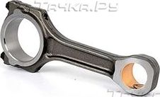 Шатун BSG для Peugeot Boxer III 2006-2026. Артикул BSG 30-106-008
