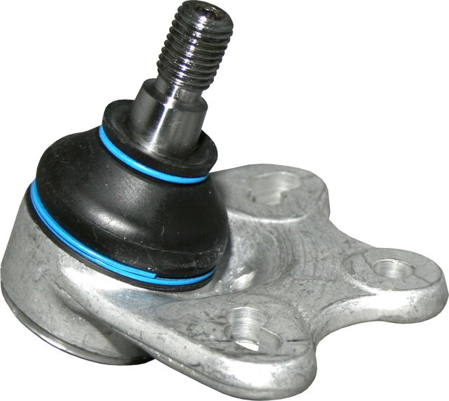 Шаровая опора JP Group JP. Артикул 1340300600