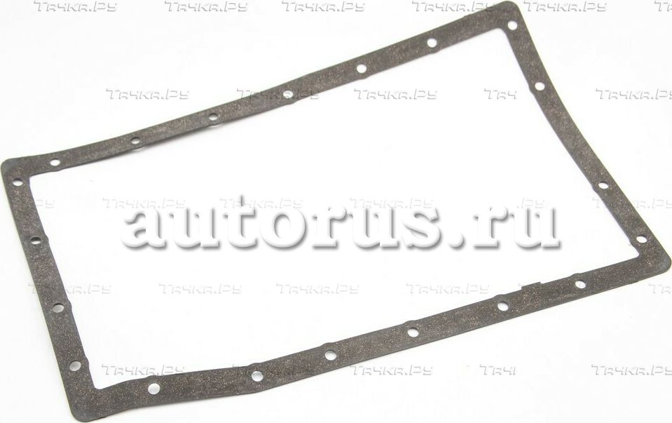 Фильтр АКПП Toyota для Toyota Celsior III (F30) 2000-2006. Артикул 3516860010