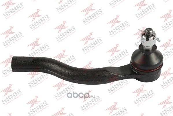 наконечник рулевой (Made in Turkey) (Rodrunner). Артикул TRMI531