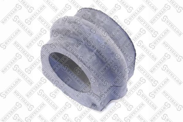 Втулка стабилизатора Stellox передняя правая/левая для Nissan Pathfinder R50 1997-2004. Артикул 89-74086-SX