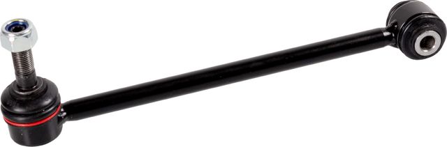 Поперечный рычаг задней подвески Febi Bilstein правый/левый для Peugeot 406 I 1995-2004. Артикул 18985