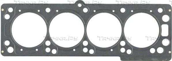 Прокладка ГБЦ Elring для Lotus Europa S 2006-2010. Артикул 627.192